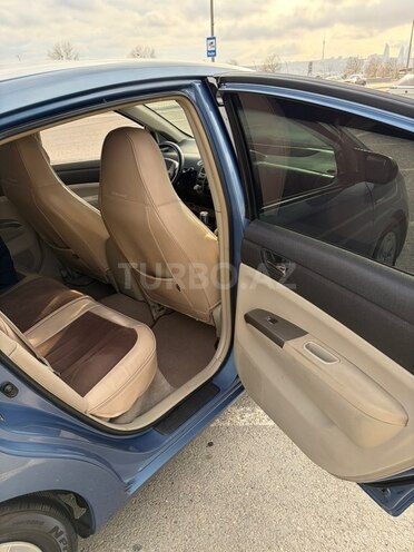 Toyota Prius 2007, 300,000 km - 1.5 l - Bakı