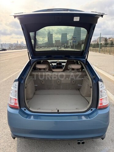 Toyota Prius 2007, 300,000 km - 1.5 l - Bakı