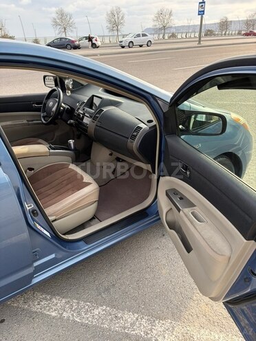 Toyota Prius 2007, 300,000 km - 1.5 l - Bakı