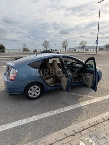 Toyota Prius 2007, 300,000 km - 1.5 l - Bakı