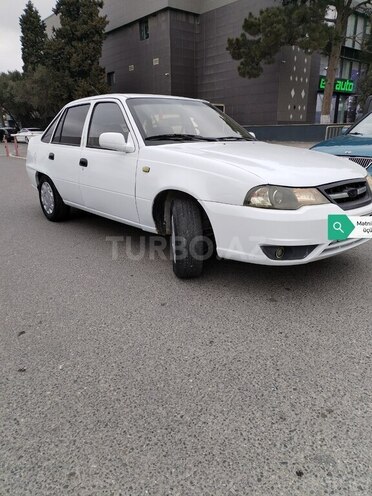 Daewoo Nexia 2011, 312,118 km - 1.5 l - Bakı