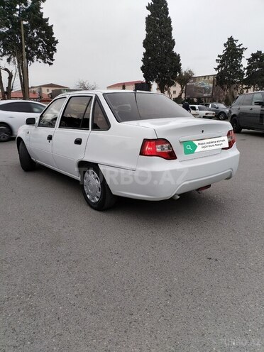 Daewoo Nexia 2011, 312,118 km - 1.5 l - Bakı