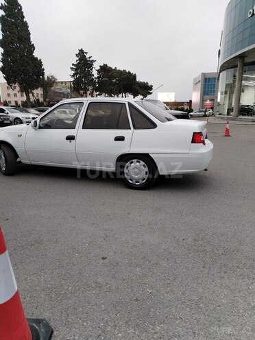Daewoo Nexia 2011, 312,118 km - 1.5 l - Bakı
