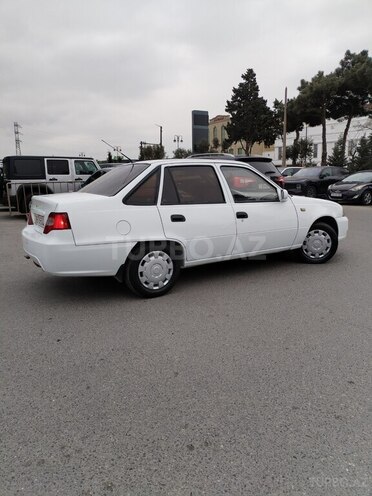 Daewoo Nexia 2011, 312,118 km - 1.5 l - Bakı
