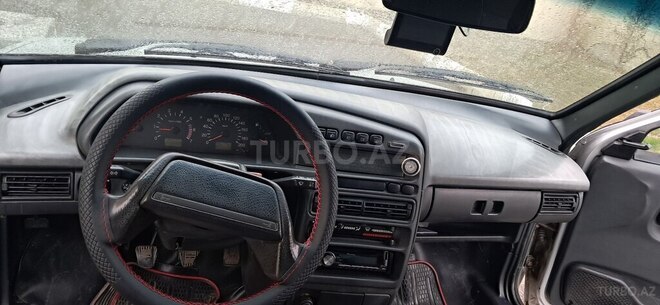 LADA (VAZ) 2115 2010, 213,254 km - 1.6 l - Şəki