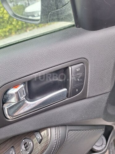 Kia Optima 2013, 136,000 km - 2.4 л - Bakı