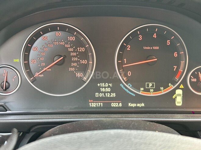BMW 528-3