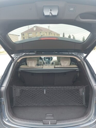 Hyundai Santa Fe-21