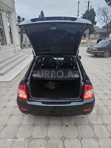LADA (VAZ) Priora 2012, 275,000 km - 1.6 л - Lənkəran