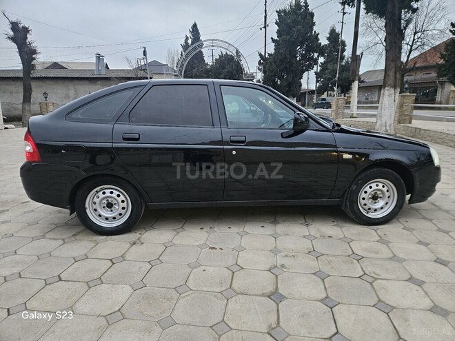 LADA (VAZ) Priora 2012, 275,000 km - 1.6 л - Lənkəran