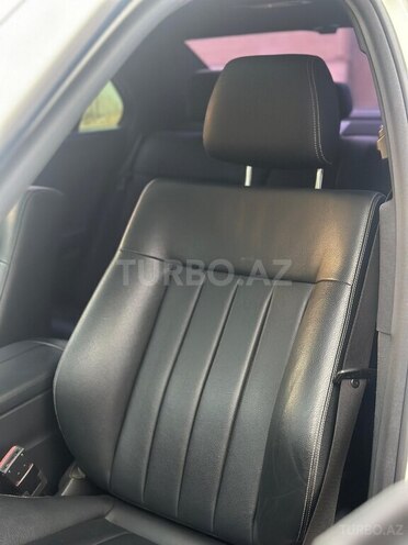 Mercedes E 220-19