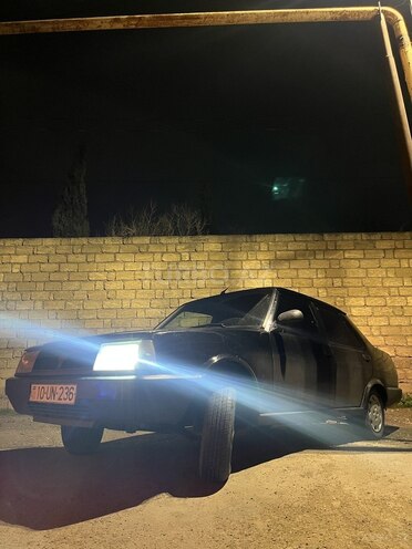 Tofas Sahin 2003, 125,000 km - 1.6 l - Xırdalan