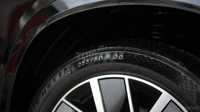 GAC S7-10