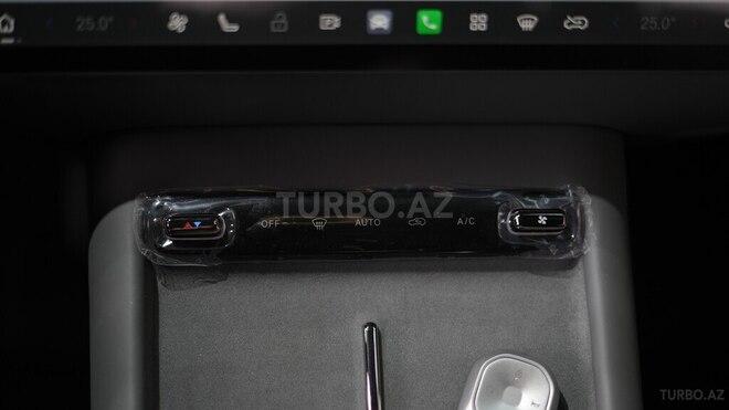 GAC S7-28