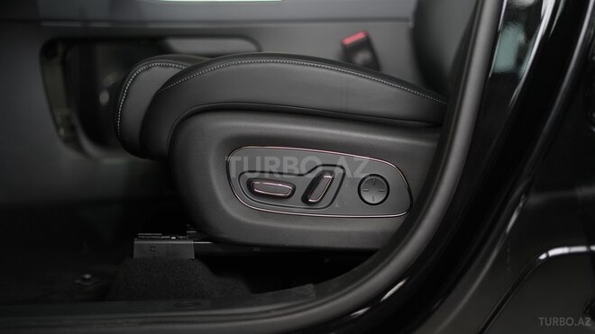 GAC S7-40