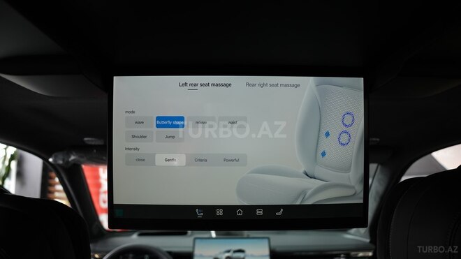 GAC S7-38