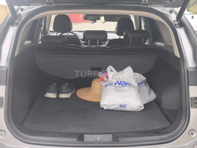 Haval H6-7