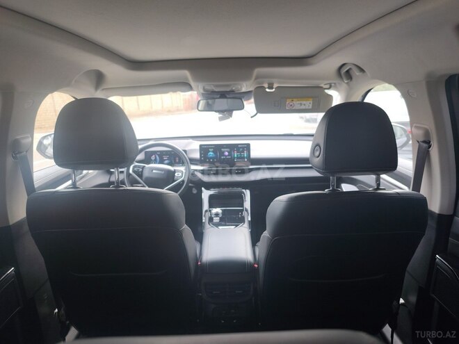 Haval H6-13