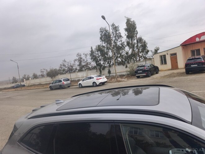 Haval H6-16