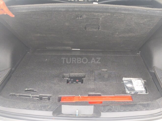 Haval H6-11