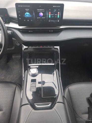 Haval H6-9