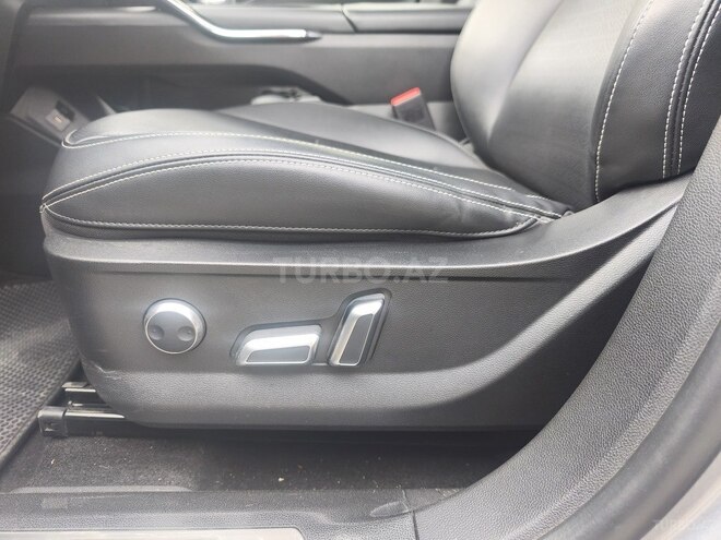 Haval H6-10