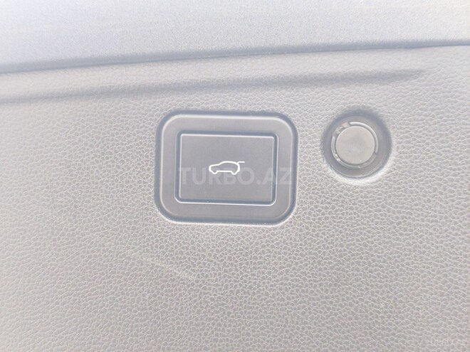 Haval H6-8