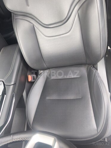 Haval H6-12