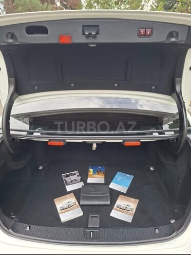 Mercedes E 250 2010, 204,444 km - 1.8 l - Gəncə
