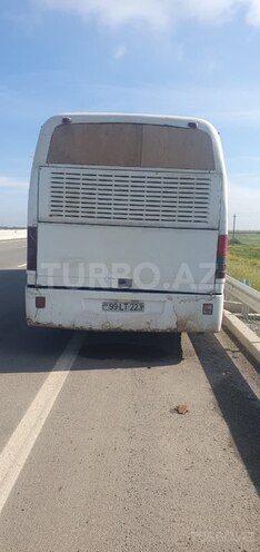 Daewoo BH117-8