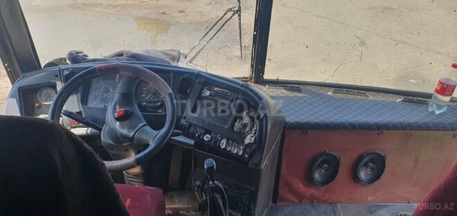 Daewoo BH117-7