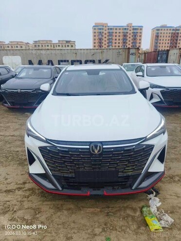 Changan Oshan X5 Plus-1