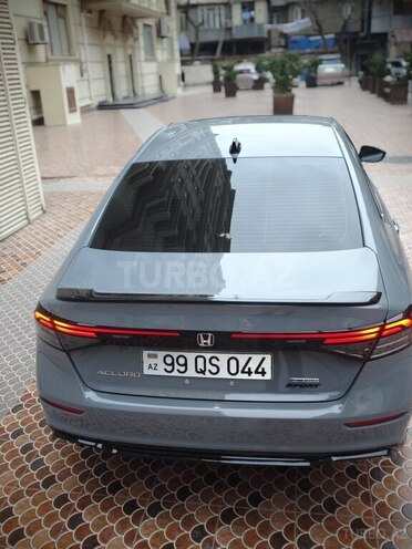 Honda Accord-6
