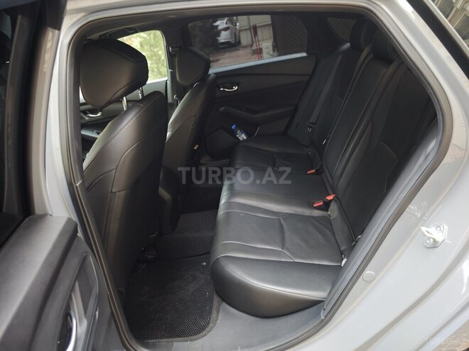 Honda Accord-3