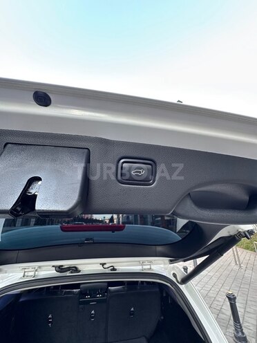 Kia Sorento 2019, 192,125 km - 2.0 l - Bakı