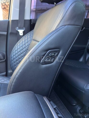 Kia Sorento 2019, 192,125 km - 2.0 l - Bakı