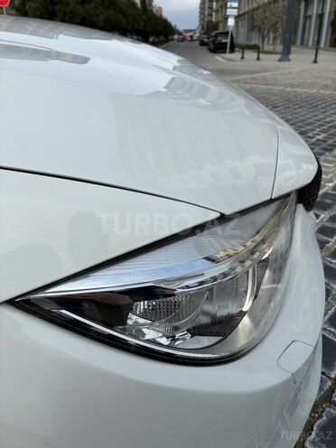 BMW 428 2014, 220,000 km - 2.0 l - Bakı