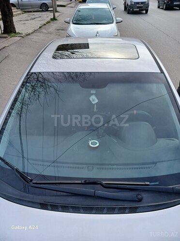Hyundai Elantra 2015, 223,699 km - 1.8 л - Bakı
