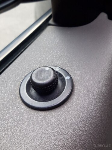 Renault Scenic 2006, 367,000 km - 1.5 l - Sumqayıt