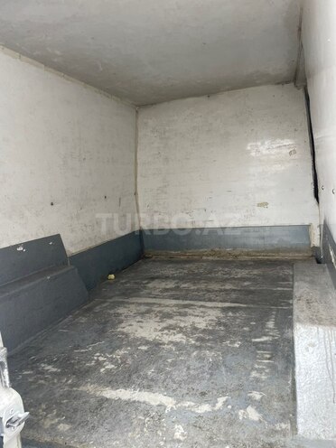 Mercedes Sprinter 315 2008, 314,323 km - 2.2 l - Bakı