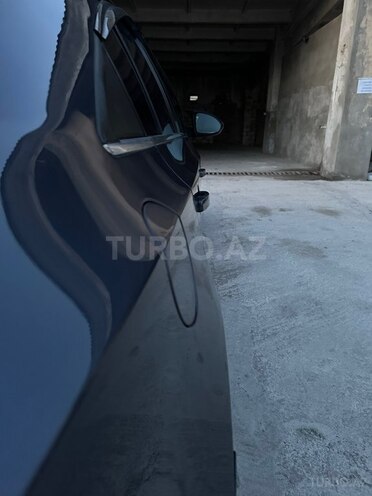 Chevrolet Cruze 2014, 220,000 km - 1.4 l - Tovuz