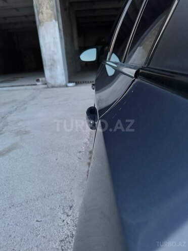 Chevrolet Cruze 2014, 220,000 km - 1.4 l - Tovuz