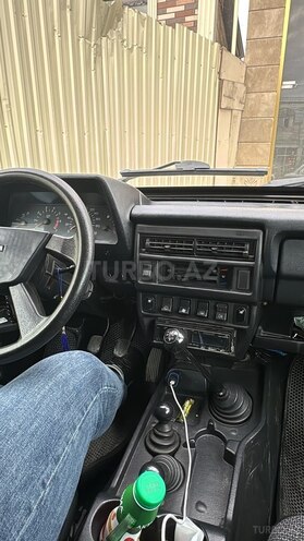 LADA (VAZ) Niva 2013, 176,253 km - 1.7 l - Gəncə