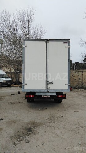 Ford Transit-3
