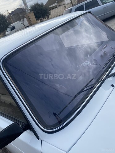 LADA (VAZ) 2107 2009, 20,000 km - 1.6 л - Bakı