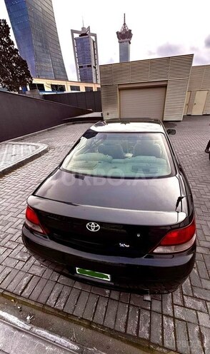 Toyota Solara-6