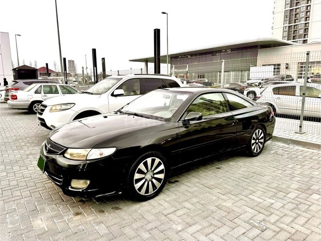 Toyota Solara-3