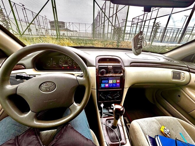 Toyota Solara-9