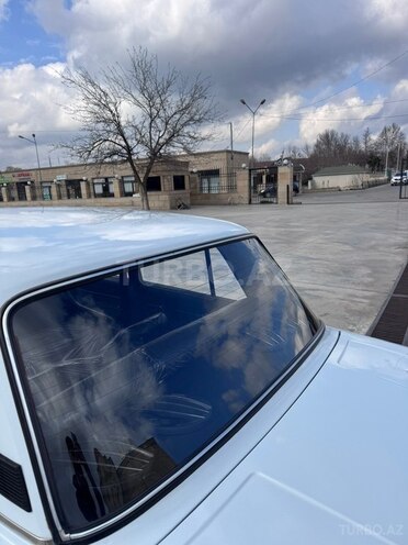 LADA (VAZ) 2107 2009, 71,685 km - 1.6 л - Bərdə