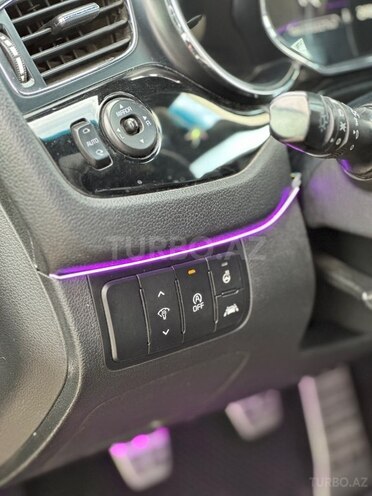 Kia  2013, 205,000 km - 1.6 l - Sumqayıt